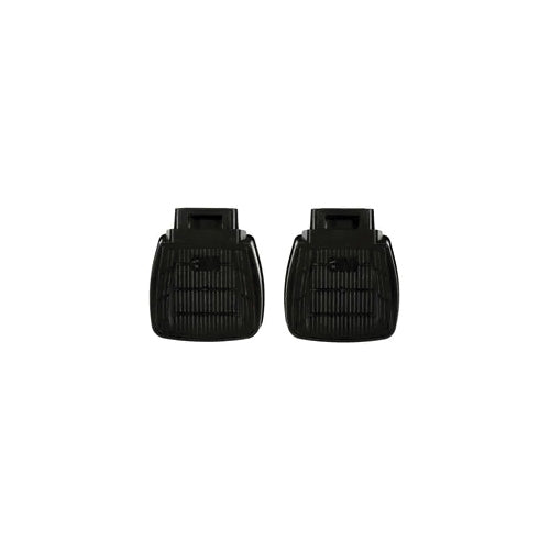 3M ROLOC DISC 777F GRADE 80, 3 IN
