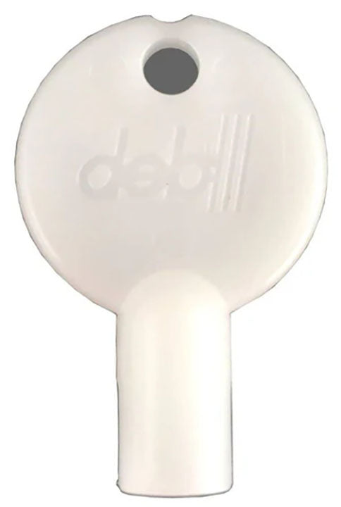 SCJ CLEANSE WASHROOM 2000 DSPNSR W/BIOCTE