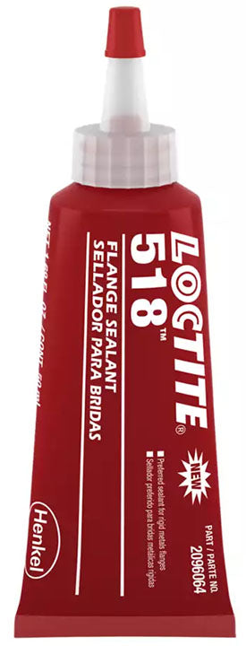 LOCTITE 577 THREAD SEALANT COURSE 50ML