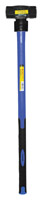 TUFF GRADE 1 1/2" COMBINATION WRENCH