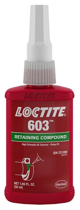 LOCTITE 7387 ACTIVATOR 13ML BTL.