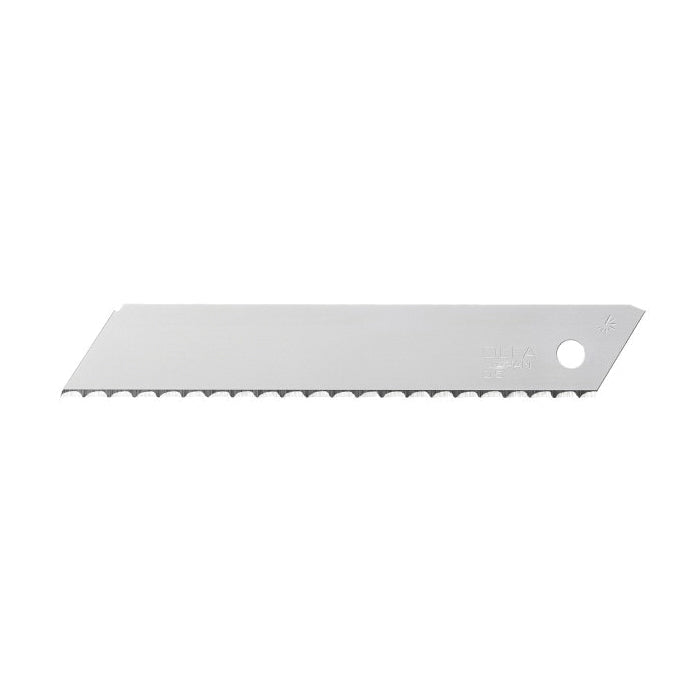 OLFA ULTRAMAX HEAVY DUTY BLADES 50/PK