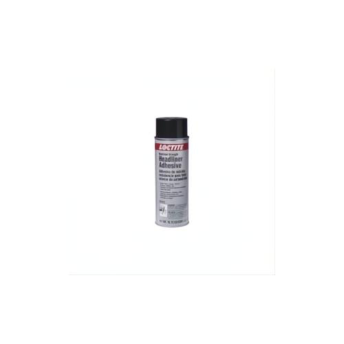 LOCTITE 300ML CLEAR SILC TEROSON SI9160