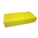 GLOBE COMPOSTABLE KNIVES 6.5" 1000/CS