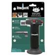 BERNZOMATIC MICRO FLAME TORCH KIT 2PC.