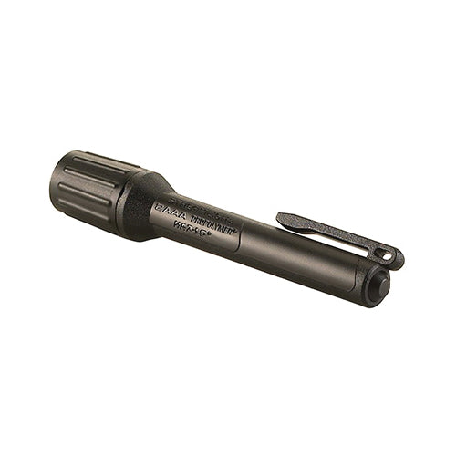 MEGASTREAM USB FLASHLIGHT RECHARGE