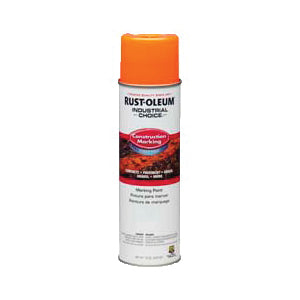RUST-OLEUM M1400 CLEAR 17OZ