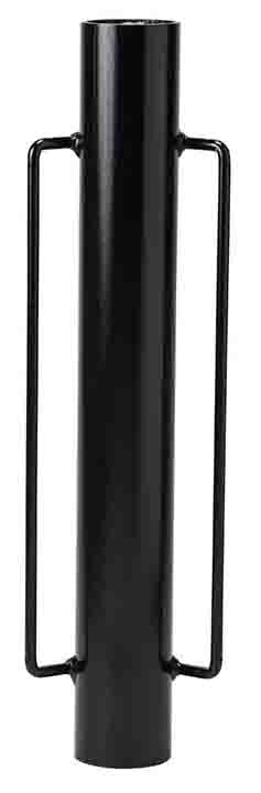 BRADY U CHANNEL SIGN POST DRIVER