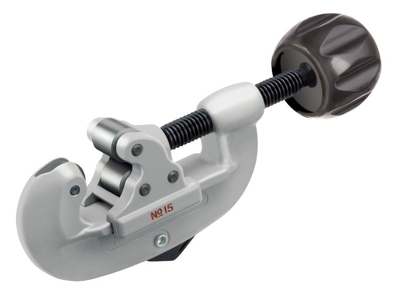 RIDGID 151 TUBING CUTTER 1/4" - 1-5/8"