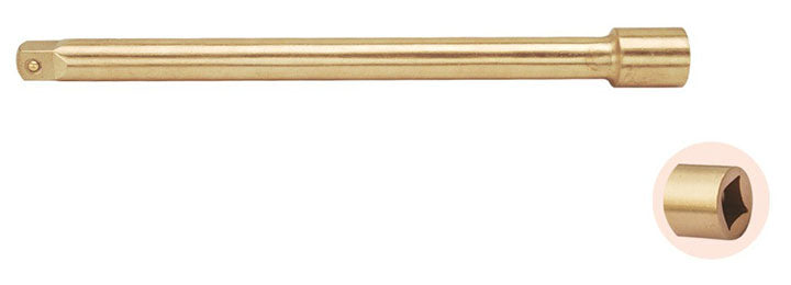 JOKISCH TAPPING FLUID 5L