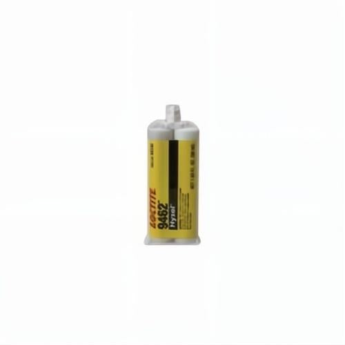 LOCTITE 50ML APPLCTR PLUNGER 1:1 RATIO