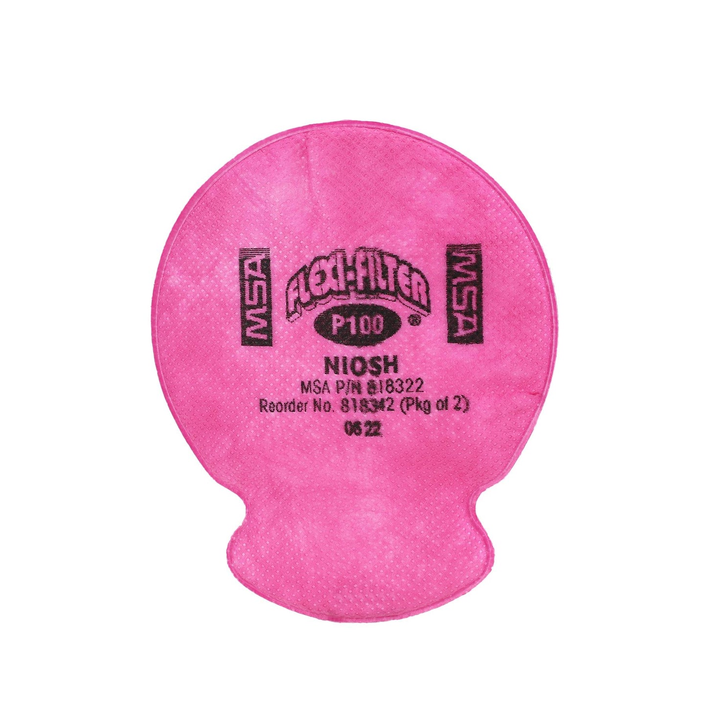 MSA CAP, V-GARD, FAS TRAC,STD,BRT LIME GN