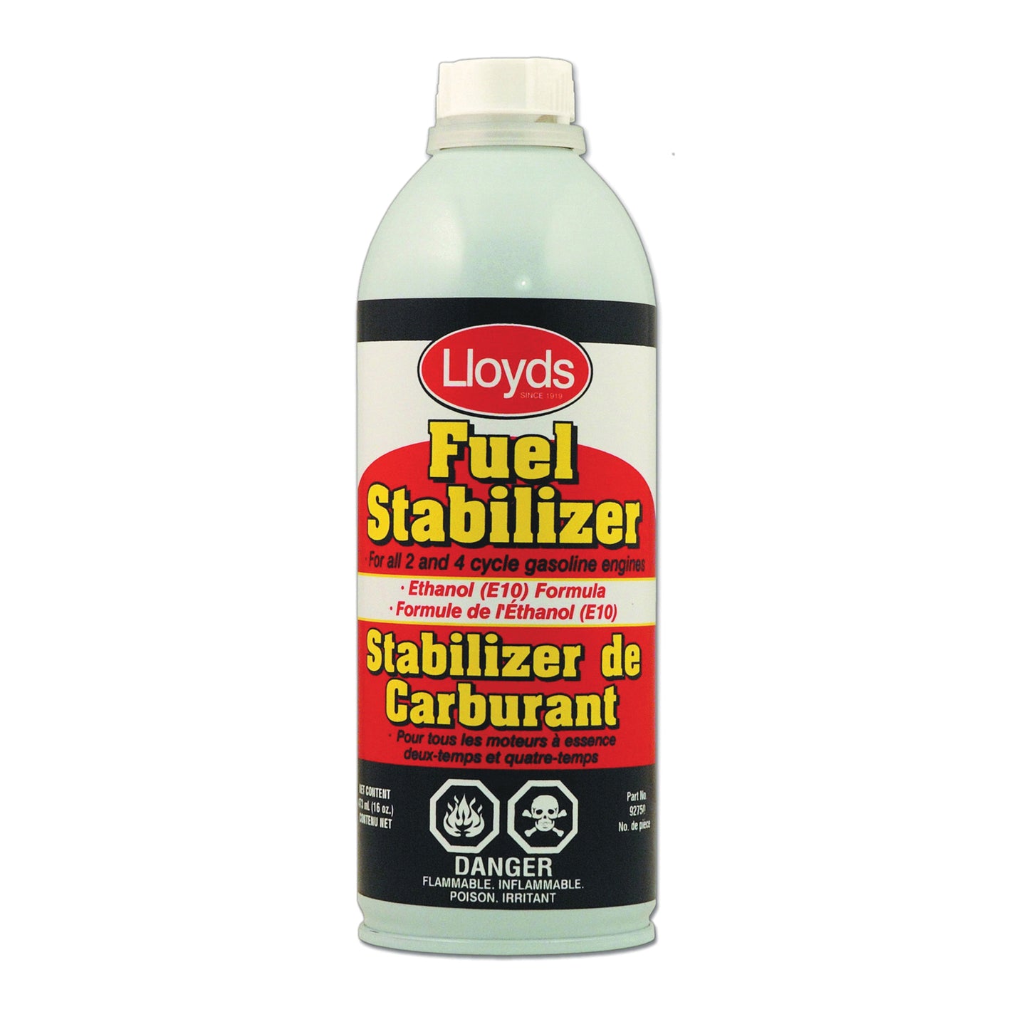 LLOYDS WASP & HORNET BLASTER 450G AEROSOL
