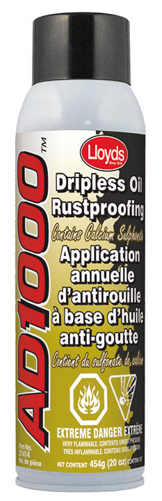 LLOYDS MOOVIT HP PENE. 90ML PREC.PMP