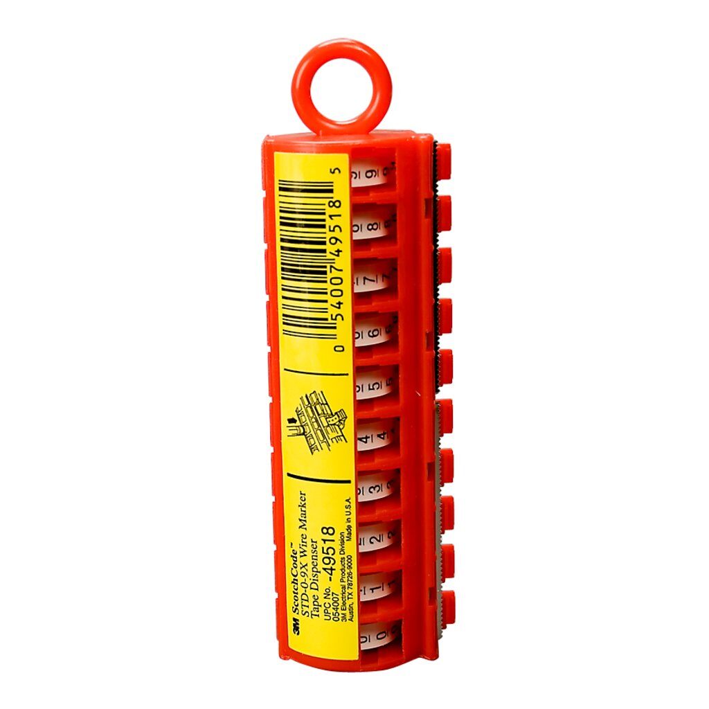 3M SCOTCHBRITE ROLOC BRISTLE DISC 2X5/8