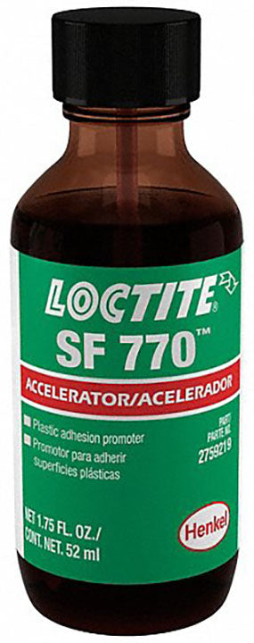 LOCTITE BLUE RTV SILICONE 300ML CART.