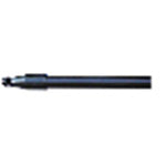 GLOBE 15/16" X 54" THREADED METAL TIP
