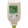 SCJ SOLOPOL LIME WASH 2L CARTRIDGE