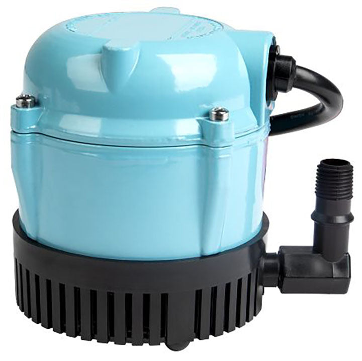 LITTLE PRESSURE KIT SENSOR IL1100/CP