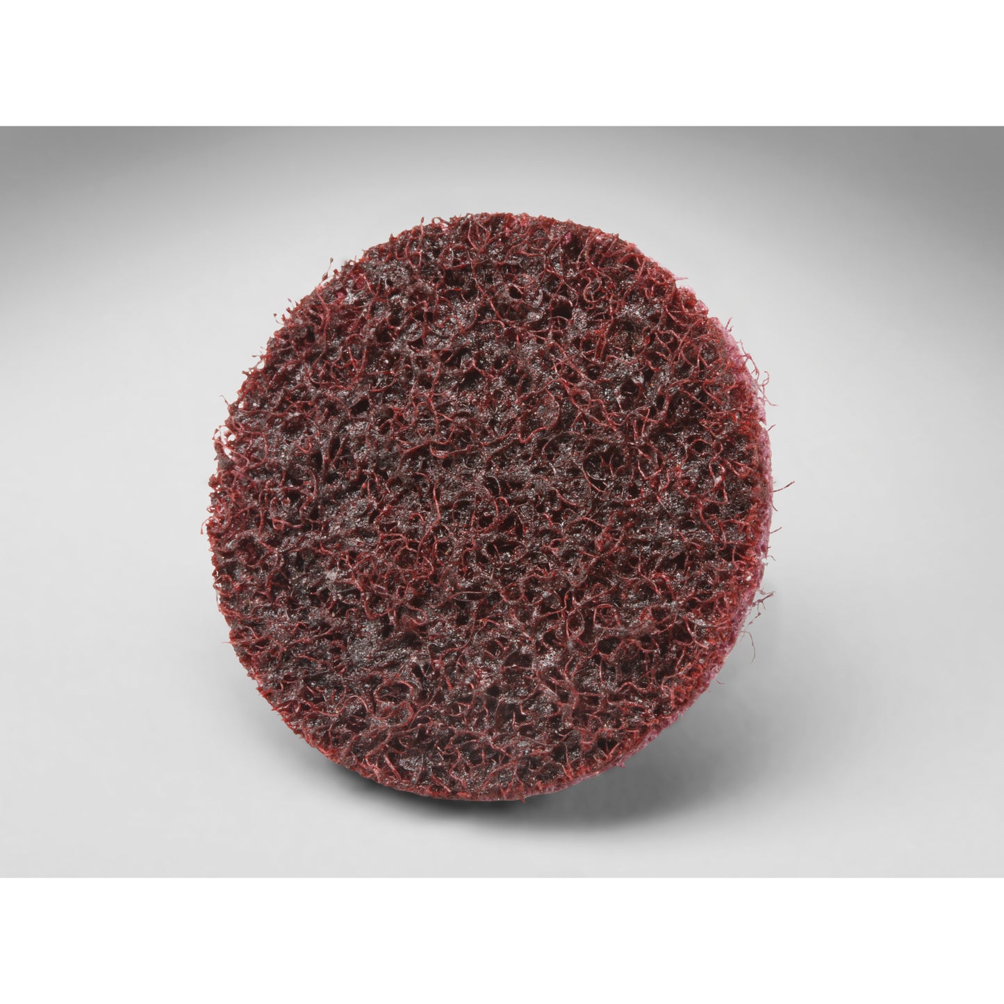 3M SCOTCHBRITE MULTI -FINISHNG WHL 6X1X1"