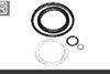 SPX NITRILE REPAIR KIT