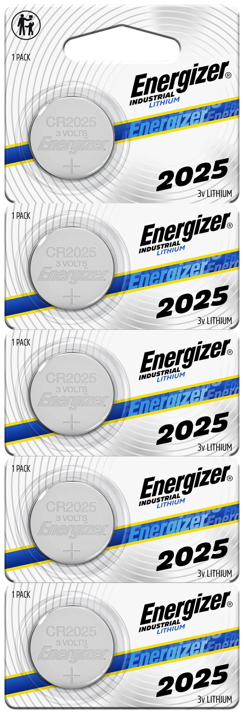 RAYOVAC HEADLIGHT LED AAA 210 LUMENS