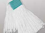 VILEDA BOWL BRUSH ARCYLIC BOWL SWAB