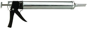 MULTI-FUNCTION LED WORK LGHT 1800 LUMEN