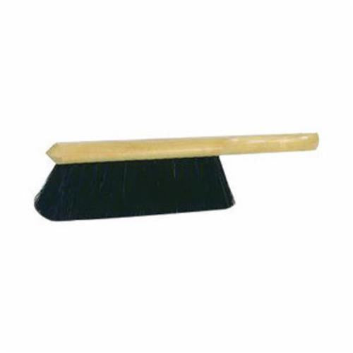 WOLVERINE 5" KNOT WHL .020 SS UNC NUT