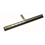GLOBE 30" MTL FRAME DOUBLE MOSS SQUEEGEE