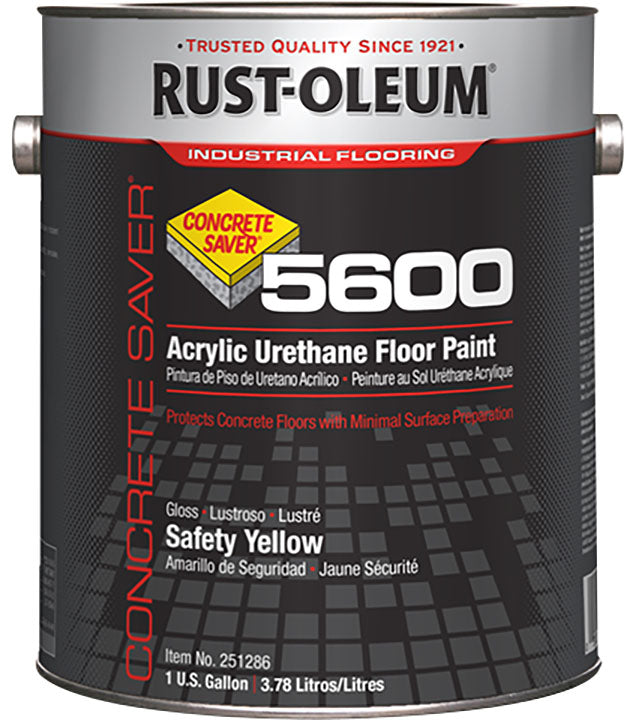 RUST-OLEUM V7400 NAVY GRAY 1 GAL