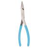 CHANNELLOCK 6" ADJ WRENCH EX-WIDE
