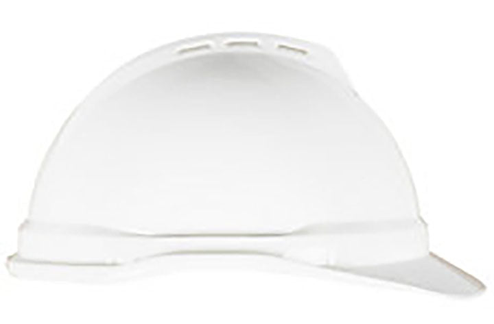 MSA RESPIRATOR, ESCAPE, TRANSAIRE,