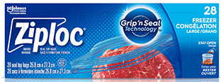 WINDEX FOAMING GLASS CLEANR AEROSOL 560G