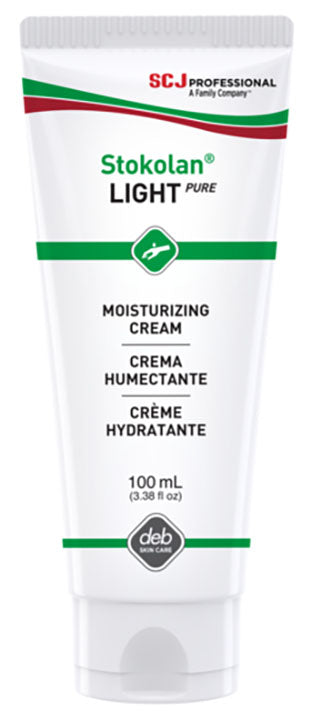 SCJ PURE HAND, HAIR & BODY WASH 2L