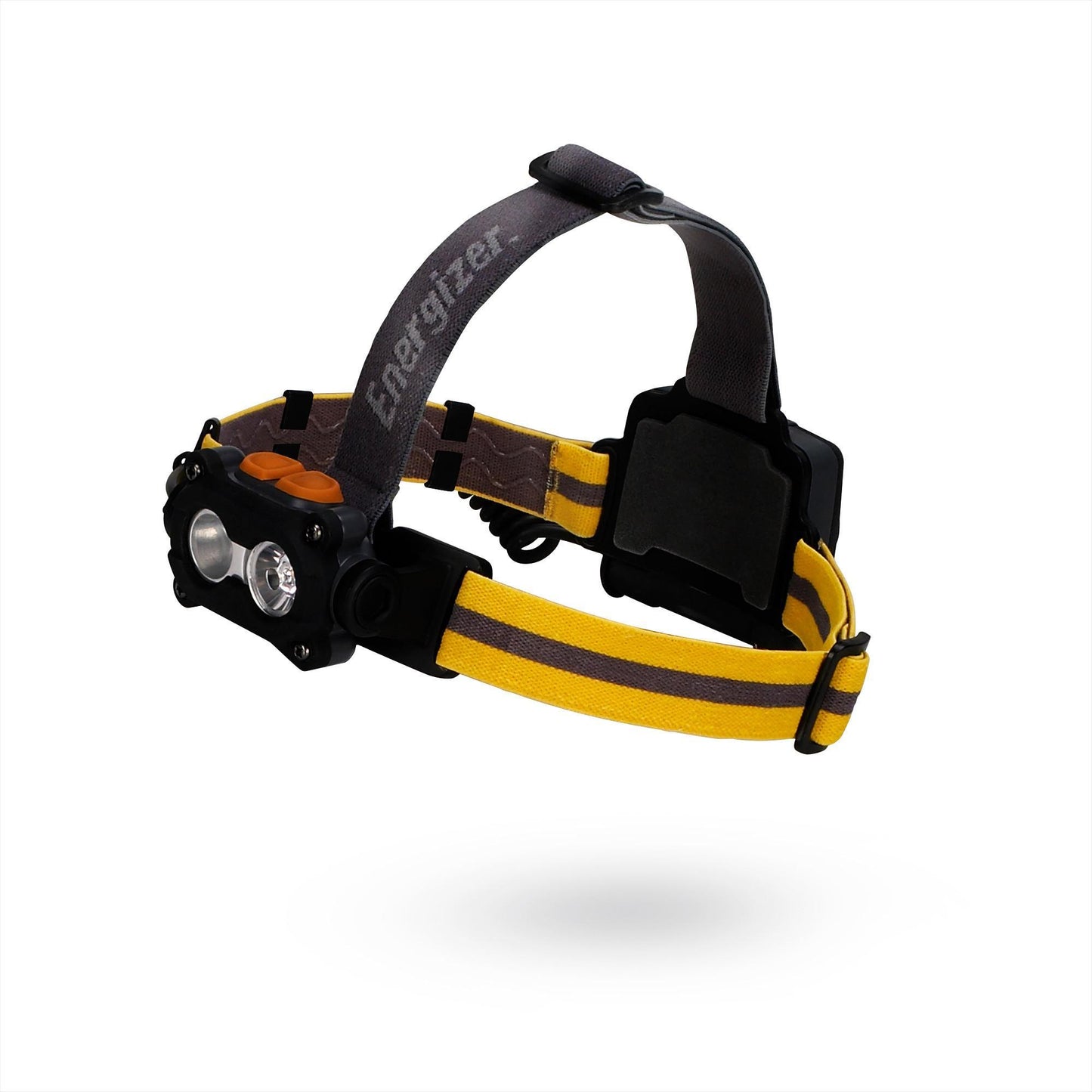 RAYOVAC LANTERN CAMPING 8D FLUOR