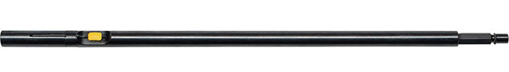MEGAPRO TAMPERPROOF RATCHETING DRIVER