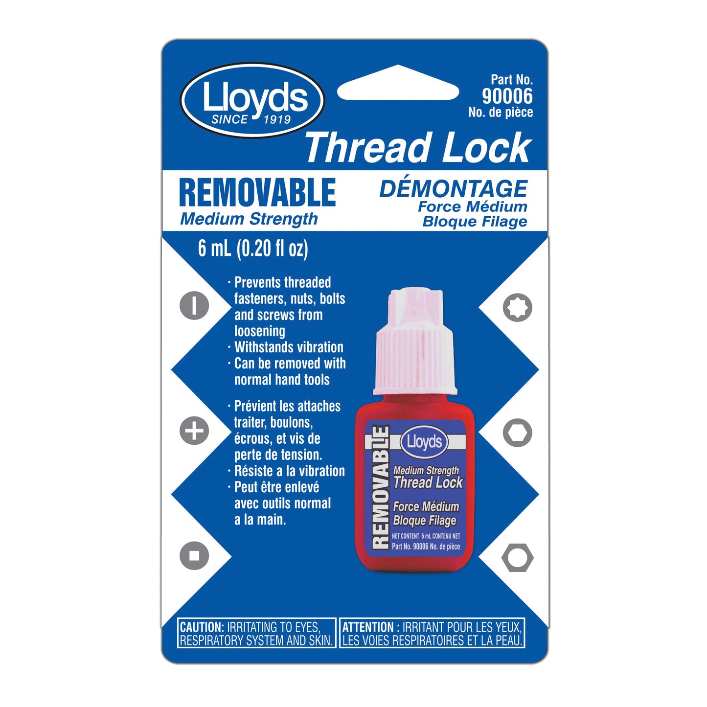 LLOYDS CONCRETE REMOVER/CLEANER 205L