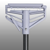 VILEDA FLAT STICKY HOLDER ONLY