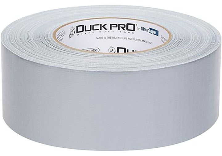 S.T.CP011 48MMX55M BLUE PAINTERS TAPE