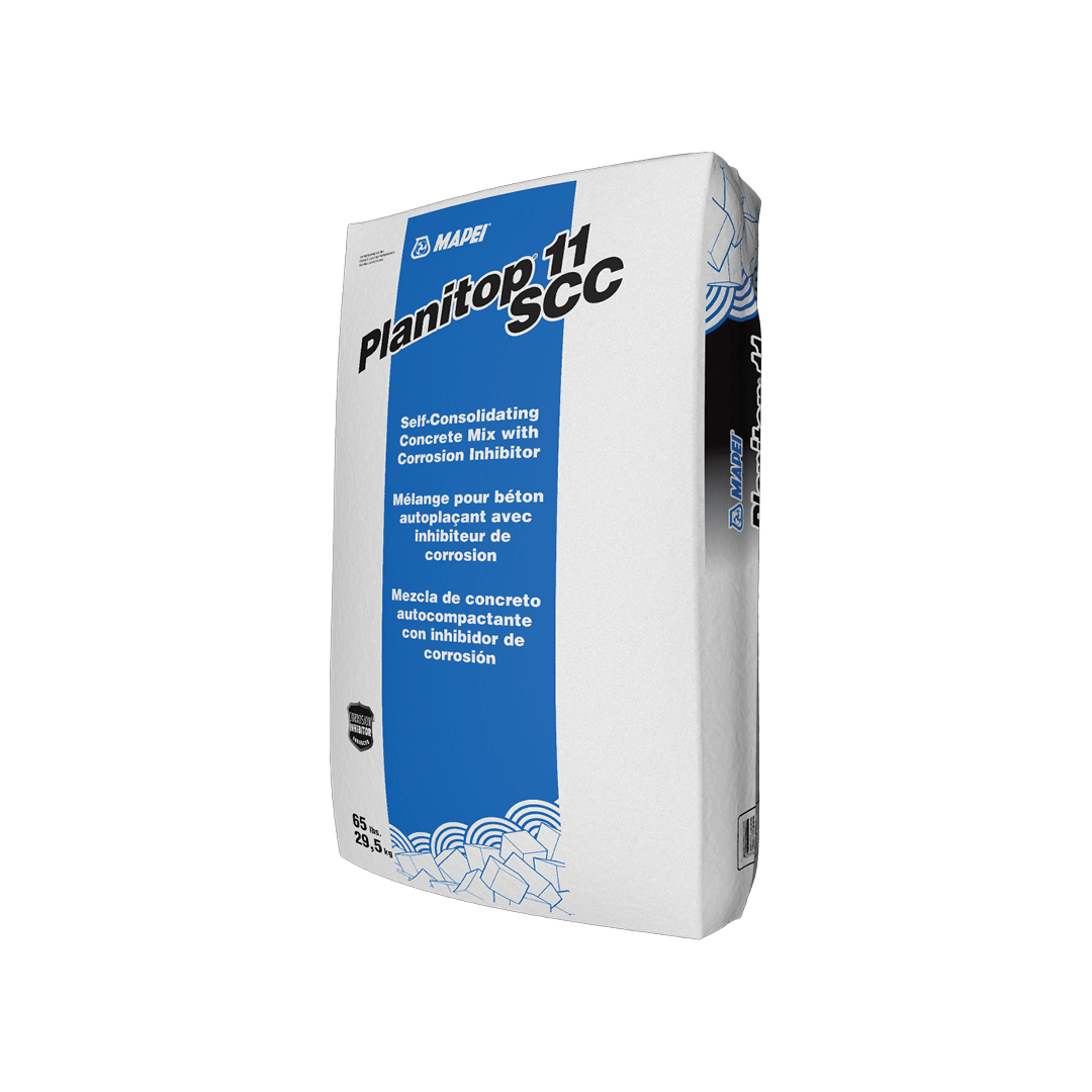 MAPEI PLANITOP 11 SCC 66 LBS