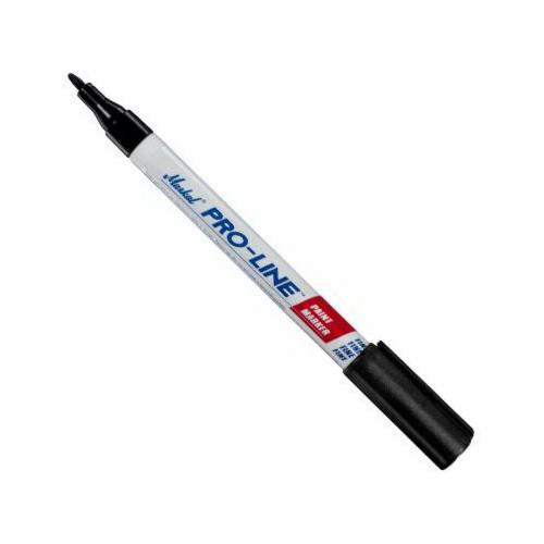 MARKAL PAINT-RITER VALVE ACTION ALUM