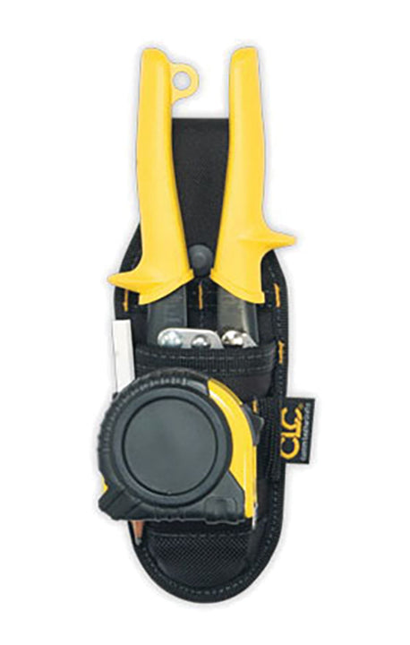 KUNY 2 UTILITY BAG COMBO