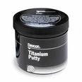 DEVCON ALUMINUM PUTTY - 1LB
