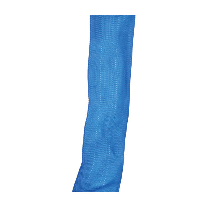 ROUND SLING YELLOW 10' - LENGTH