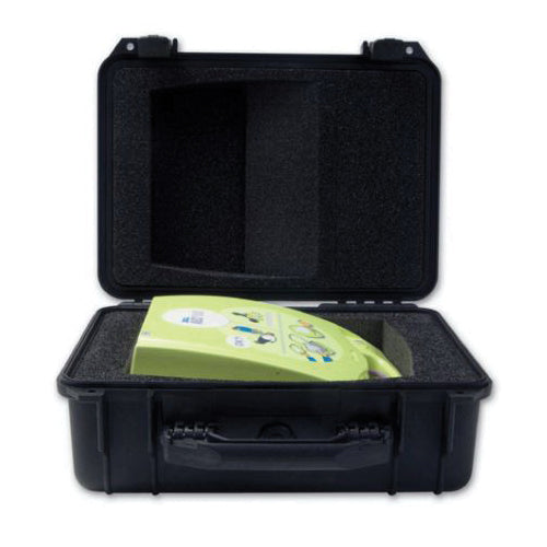 ZOLL AED 3 BATTERY PACK
