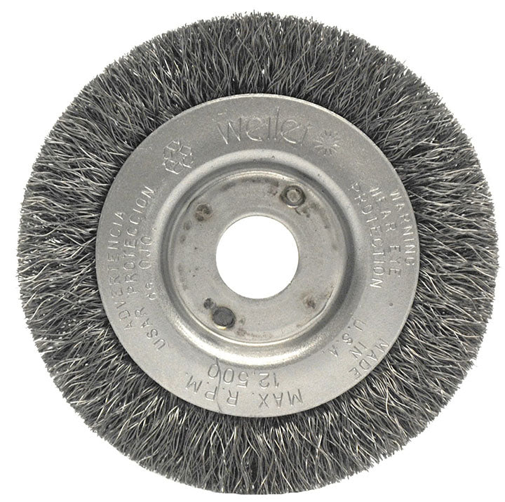 WD40 311G BIG BLAST
