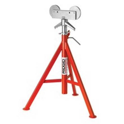 RIDGID HSS UNIVERSAL PIPE DIES 1"-2" NPT