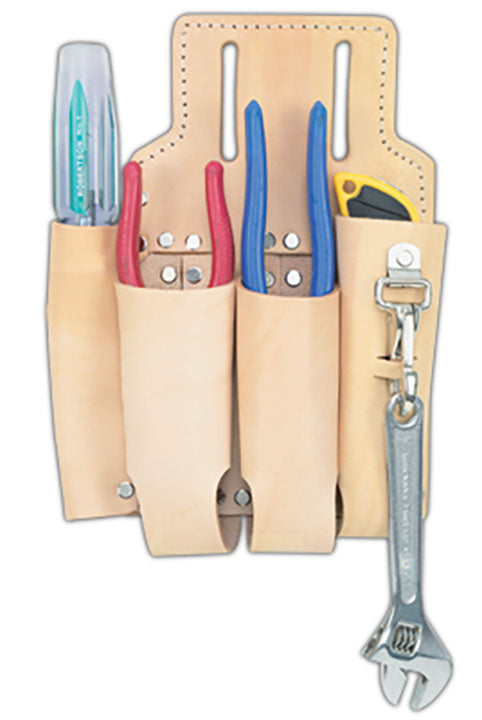 KUNY PLIER POUCH