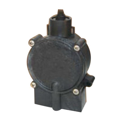 LITTLE GIANT PUMP TE-3-MD-HC 230 VOLTS